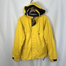 Vtg gill sailing for sale  Rochester