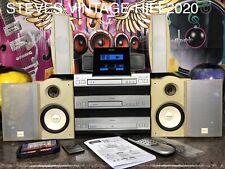 Pioneer system radio for sale  HARROGATE