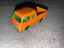 Siku v323 ford gebraucht kaufen  Köln