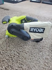Ryobi belt sander for sale  Minneapolis