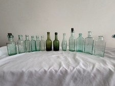 Job lot bundle for sale Job lot bundle for sale  LICHFIELD