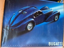 Vintage 1938 bugatti for sale  Menlo Park