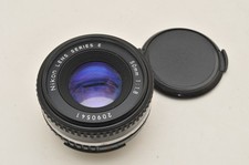 nikon ed50 for sale nikon ed50 for sale Denver
