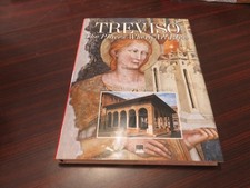 Treviso the places usato Treviso the places usato  Forli
