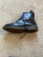 Doc marten men for sale  San Ramon