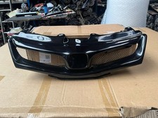 Honda civic type for sale  BIRMINGHAM