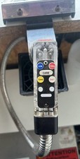 Post mix machine for sale  MABLETHORPE