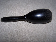 Vintage wood sock for sale  Amherst