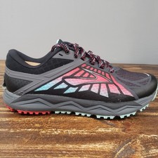 Brooks shoes caldera for sale  Bethpage
