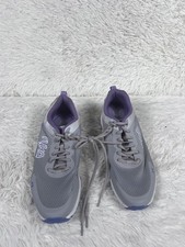 Ryka sky walk for sale  Richmond