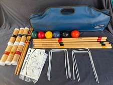 Vtg sportcraft wooden for sale  Anaheim