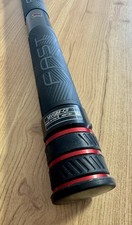 Manfrotto fast gimboom gebraucht kaufen  Grammetal