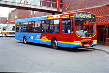 35mm bus slide for sale  STOKE-ON-TRENT