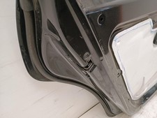 Rear door citroen for sale  SKELMERSDALE