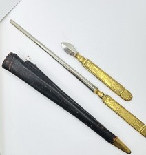 Antique new departure for sale  Canterbury