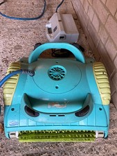 Dolphin moby pool for sale  CROYDON