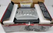 Cobra pro 2500w d'occasion  Expédié en Belgium