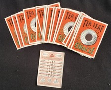 pg tips for sale pg tips for sale REDDITCH