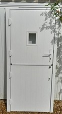 Stable door for sale  HIGH WYCOMBE