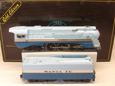 Weaver scale santa for sale  Amherst