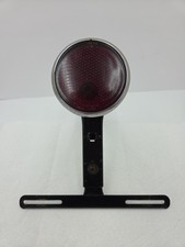 Plymouth plyo tail for sale  Sumerco