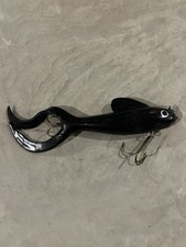 Musky innovations big for sale  Oconomowoc