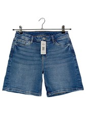 Esprit pantaloncino jeans usato  Spedire a Italy