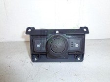Antara 2007 switch for sale  NOTTINGHAM