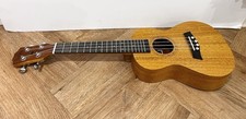 Batking concet ukulele for sale  UK