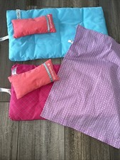 American girl trundle for sale  Allenton