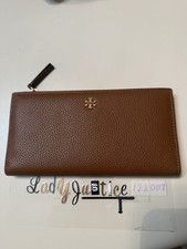 Tory burch wallet for sale  Winston Salem