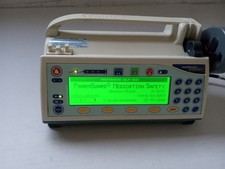 Smith medfusion 3500 for sale  Coolidge