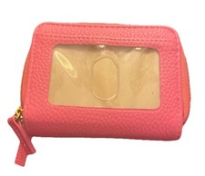 Buxton pink faux for sale  South Bend