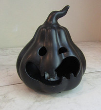 Black jack lantern for sale  North Salt Lake