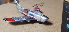 Mattel matchbox battle for sale  Santa Barbara