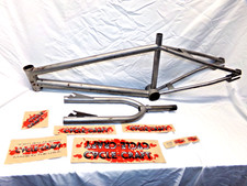 Old school vintage for sale  Bethalto