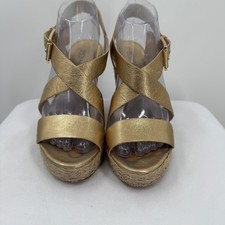 Michael kors giovanna for sale  Independence