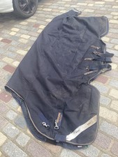 Horseware amigo bravo for sale  LEIGH-ON-SEA