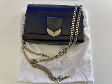 Jimmy choo lokett gebraucht kaufen  Niedernhausen