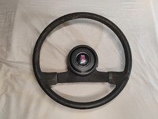 1984 1988 oldsmobile for sale  York