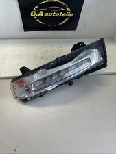 Ford mustang lift gebraucht kaufen  Mendig