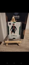 2023 2024 topps d'occasion  Gentilly