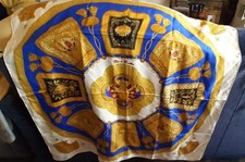 Hermès paris foulard usato  Latina
