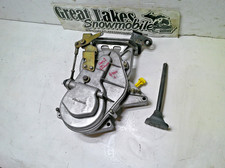 Polaris gen2 rmk for sale  Clarksville