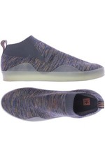 Adidas riginals sneaker gebraucht kaufen  Berlin