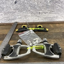 Shimano ultegra 6610 for sale  Neenah
