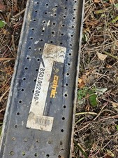 Catnic box lintel for sale  SALTBURN-BY-THE-SEA