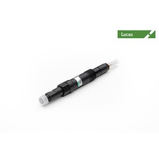 Lucas ldfb0325 remanufactured for sale  TAMWORTH