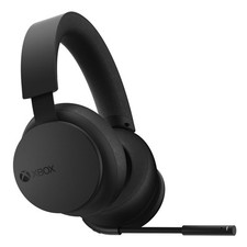 audio boom full headset for sale  Brentwood