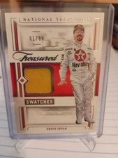 2024 national treasures for sale  Casa Grande